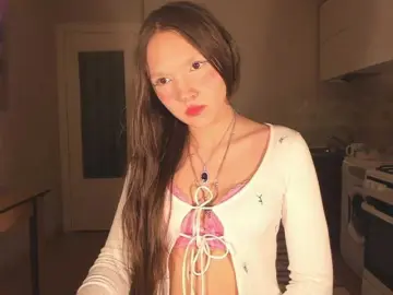 Bongacams Sex Chat of Cute-Lolly