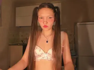 Bongacams Best live sex cam show of Cute-Lolly