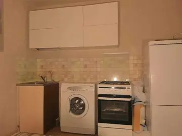 Bongacams Best live sex cam show of Cute-Lolly