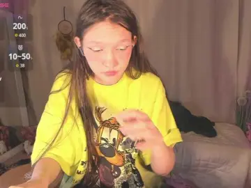 Bongacams Free Porn Cam of Cute-Lolly