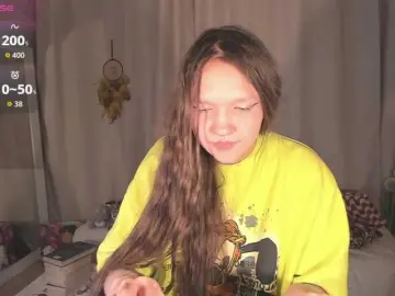 Bongacams Adult Webcam of Cute-Lolly