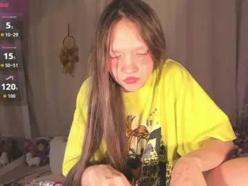 Bongacams Adult Video Chat of Cute-Lolly