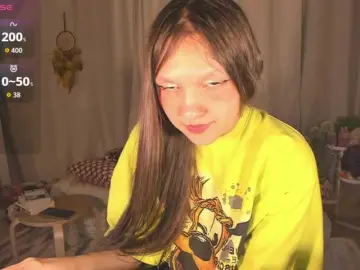 Bongacams Adult Video Chat of Cute-Lolly