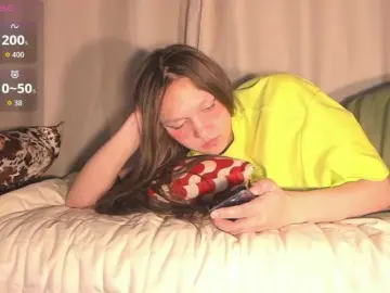 Bongacams Live Porn of Cute-Lolly