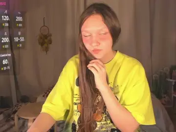 Bongacams Adult Video Chat of Cute-Lolly