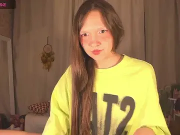 Bongacams Best Webcam of Cute-Lolly