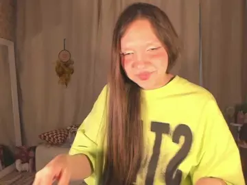 Bongacams Private Sex Chat of Cute-Lolly