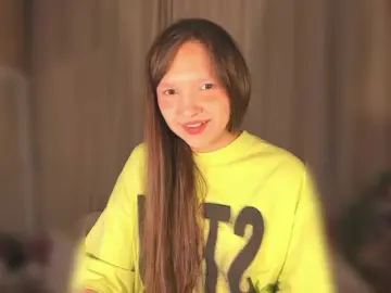 Bongacams Live Sex Cam of Cute-Lolly