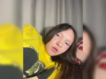 Bongacams Free Live Porn of Cute-Lolly