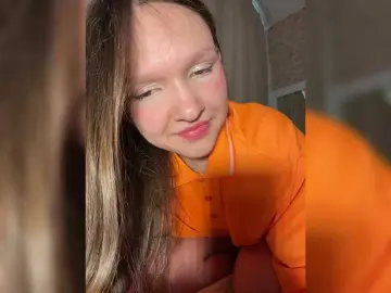 Bongacams Adult Webcam of Cute-Lolly
