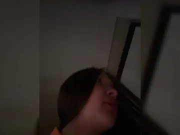 Bongacams Sex Chat of Cute-Lolly