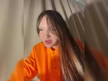 Bongacams Free Live Porn of Cute-Lolly