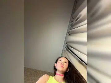 Bongacams Best Webcam of Cute-Lolly