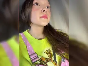 Bongacams Free Porn Cam of Cute-Lolly