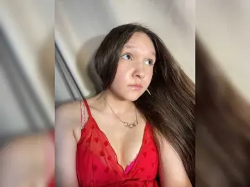 Bongacams Live Sex Cam of Cute-Lolly