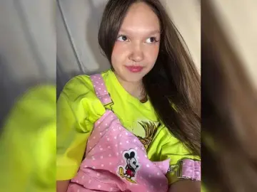 Bongacams Adult Video Chat of Cute-Lolly