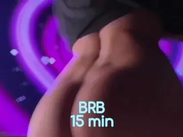 Bongacams Live Sex of EvilHare