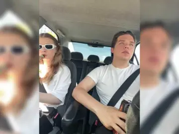 Bongacams Private Sex Chat of HushedHaze