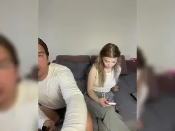 Bongacams Free Porn Cam of HushedHaze