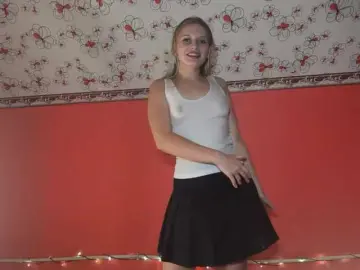 Bongacams Adult Webcams of JeniceBoback