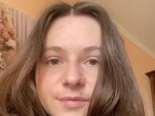 Kirrraaa