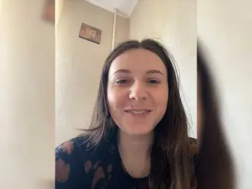 Bongacams Adult Webcam of Kirrraaa