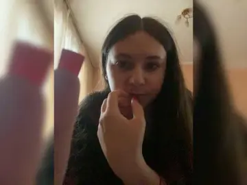 Bongacams Watch Live Sex Cams of Kirrraaa