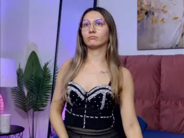 Bongacams Live Sex of NicoleLegh