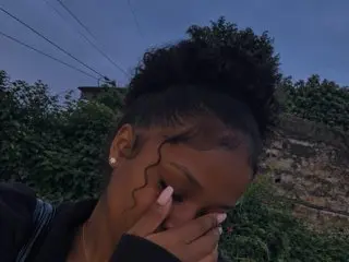 Sexypearl19