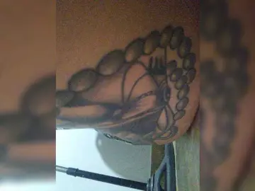 Bongacams Watch Live Sex Cams of ZoeCamils