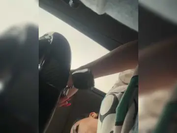 Bongacams Live Porn of ZoeCamils