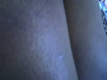 Bongacams Live Sex of sexyshary