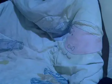 Bongacams Sex Chat of sexyshary