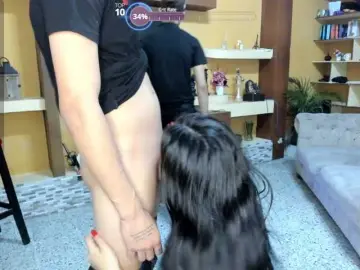 Bongacams Best live sex cam show of thenigthpasssion