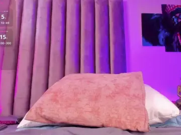 Bongacams Free Live Porn of Gabriela-Suarez-1