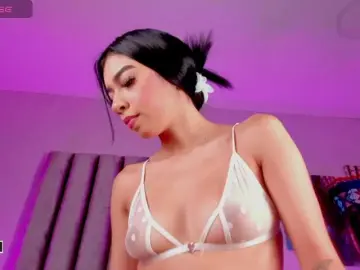 Bongacams Sex Chat of Gabriela-Suarez-1