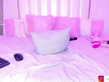 Bongacams Adult Webcam of HellenParis