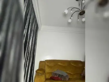 Bongacams Best Webcam of HornyBigAss