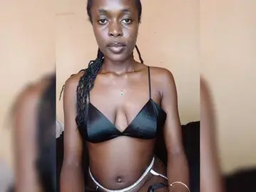 Bongacams Adult Webcam of Jade008