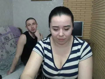 Bongacams Nude Webcam of MarineAlex