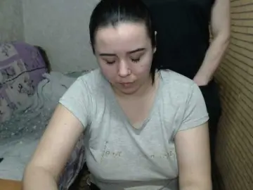 Bongacams Live Porn of MarineAlex