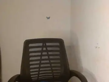 Bongacams Live Porn of Nasty-Wet-pussyy