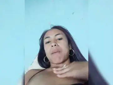 Bongacams Free Porn Cam of Roxanne03