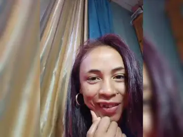 Bongacams Live Porn of Roxanne03