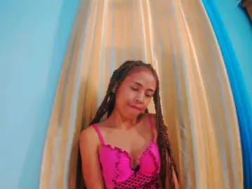 Bongacams Best live sex cam show of Roxanne03