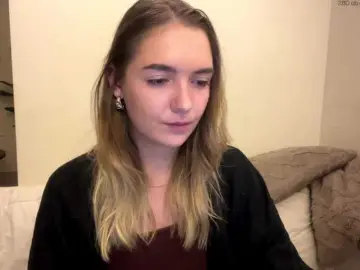 Bongacams Adult Webcams of RoxyHorny