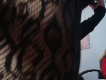 Bongacams Best live sex cam show of Channelstarkx