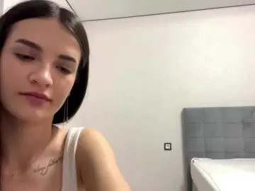 Bongacams Adult Webcams of FloVelardes