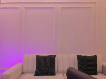 Bongacams Adult Webcams of MaiaCollins1