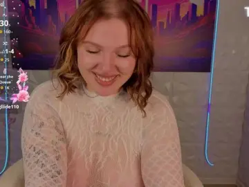 Bongacams Free Live Porn of Monna-Krrrista